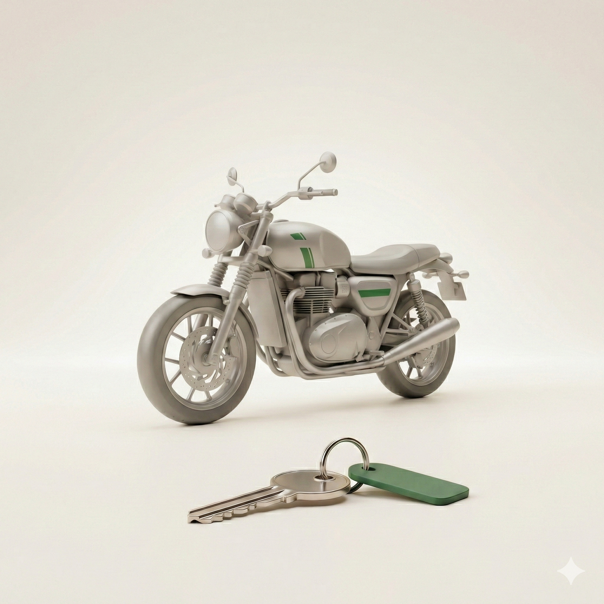 Consórcio Moto